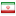 iran-bar.com server is located in Iran